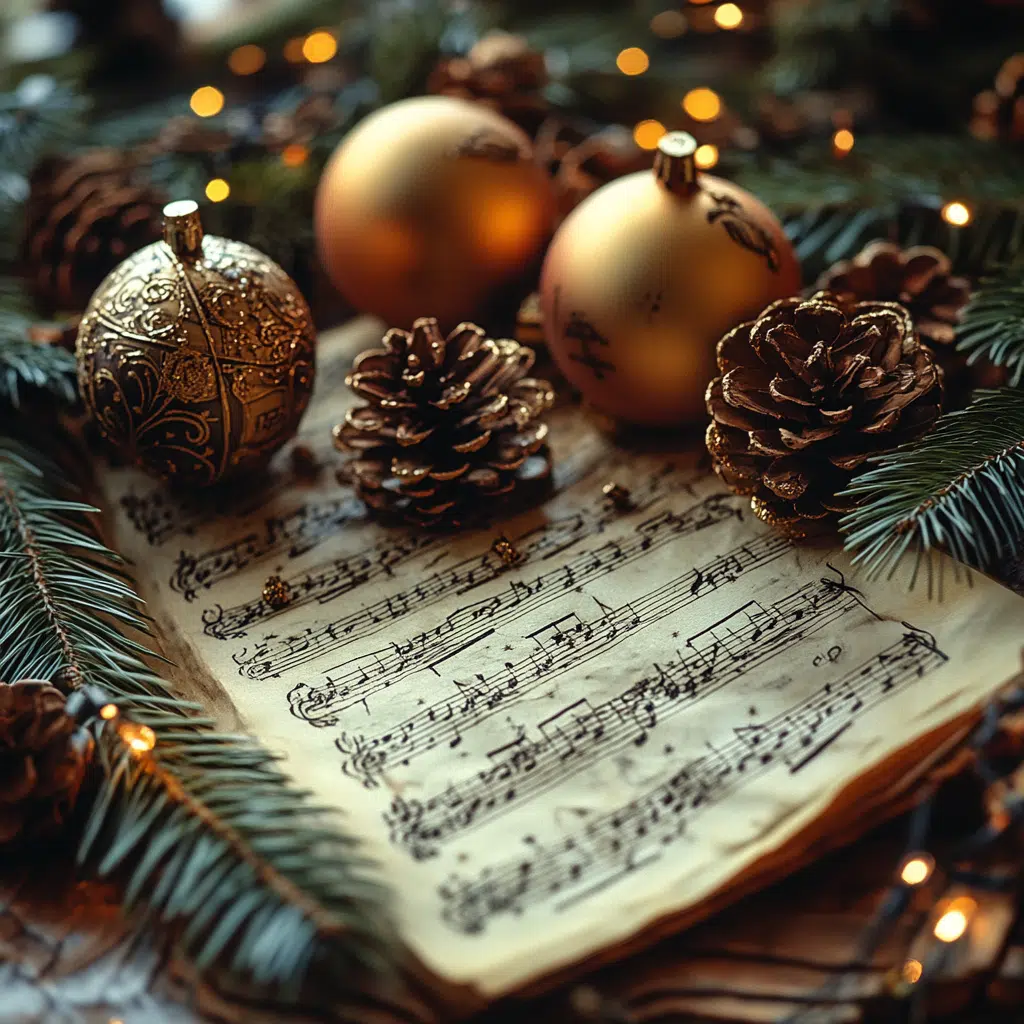 best christmas songs