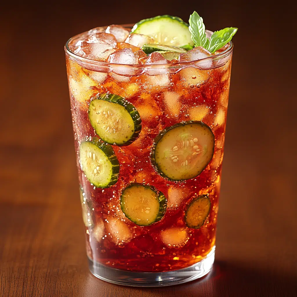 dr pepper pickles sonic