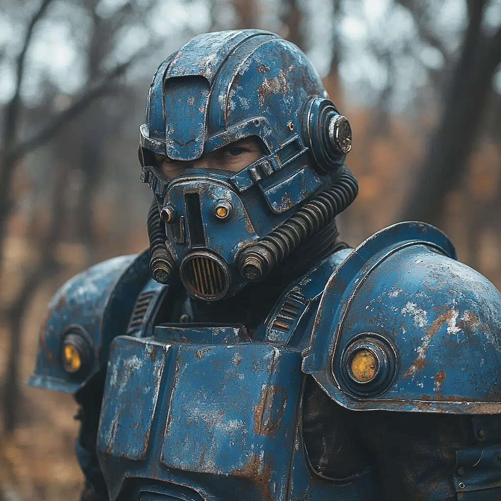 fallout 76 crossplay