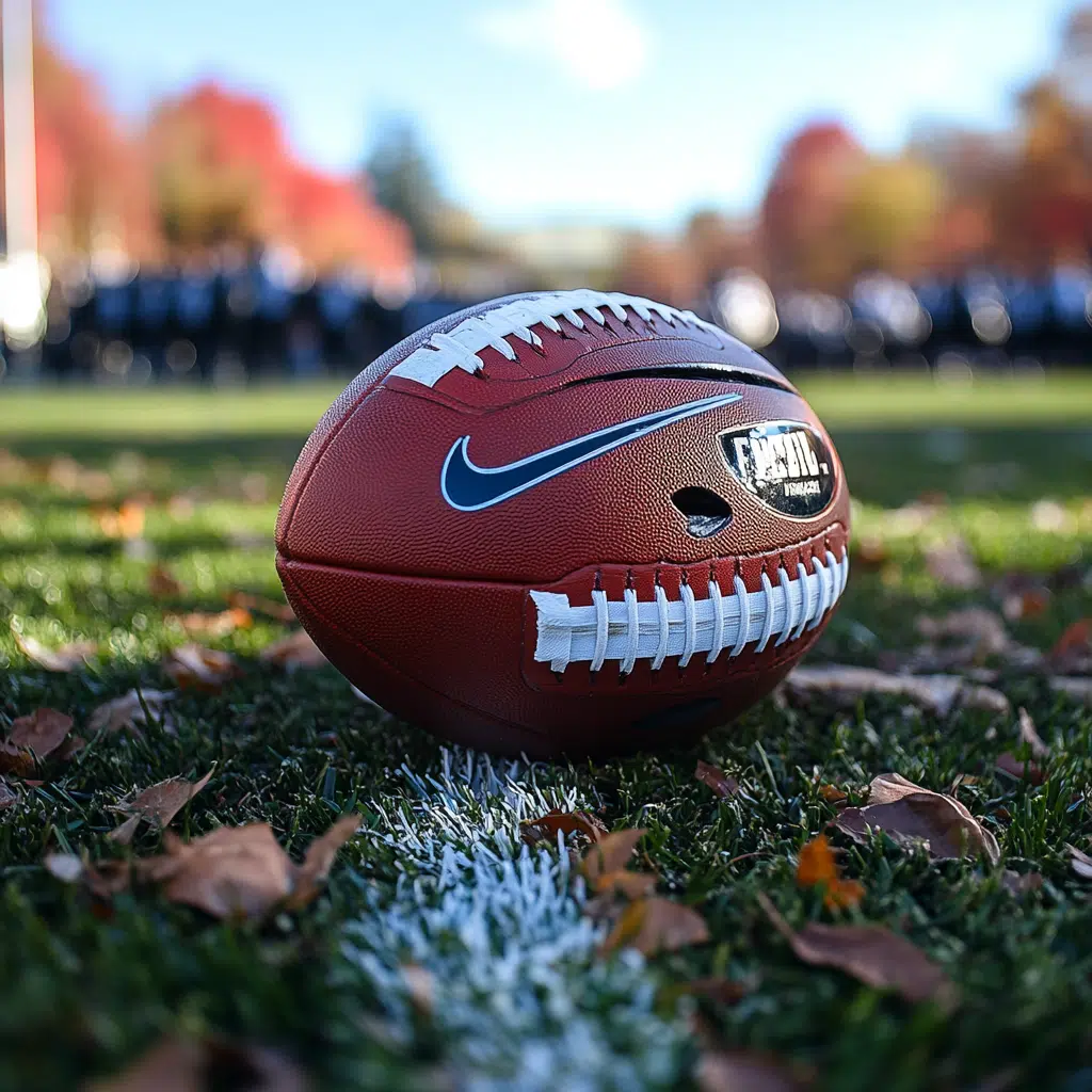 fcs playoff bracket