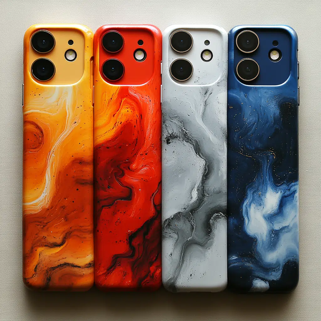 iphone 8 case