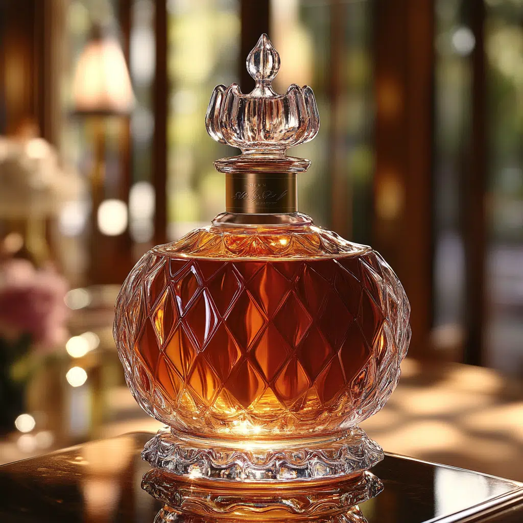 louis xiii cognac