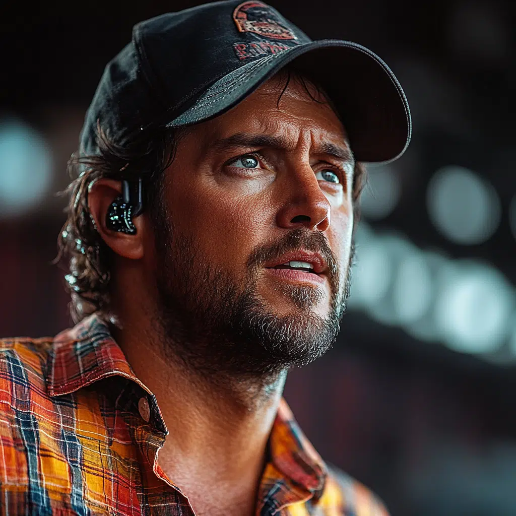 luke bryan cancels concert in millersport due to weather