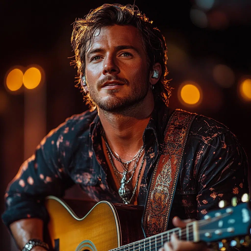 morgan wallen kansas city