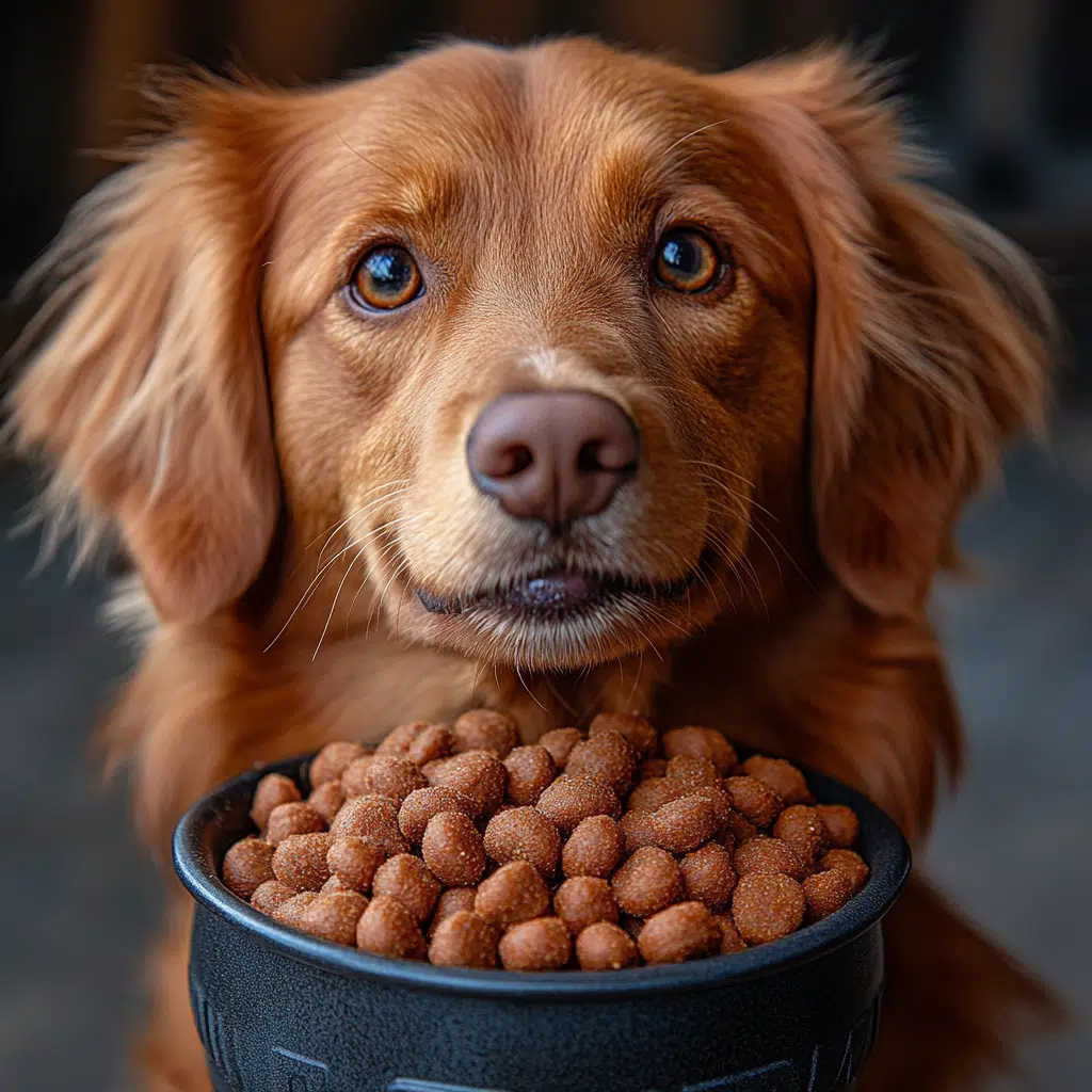 nutrisource dog food