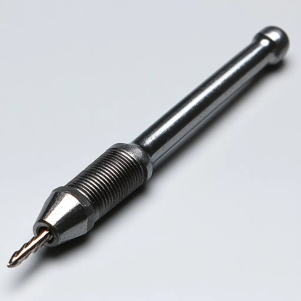 phillips head screwdriver