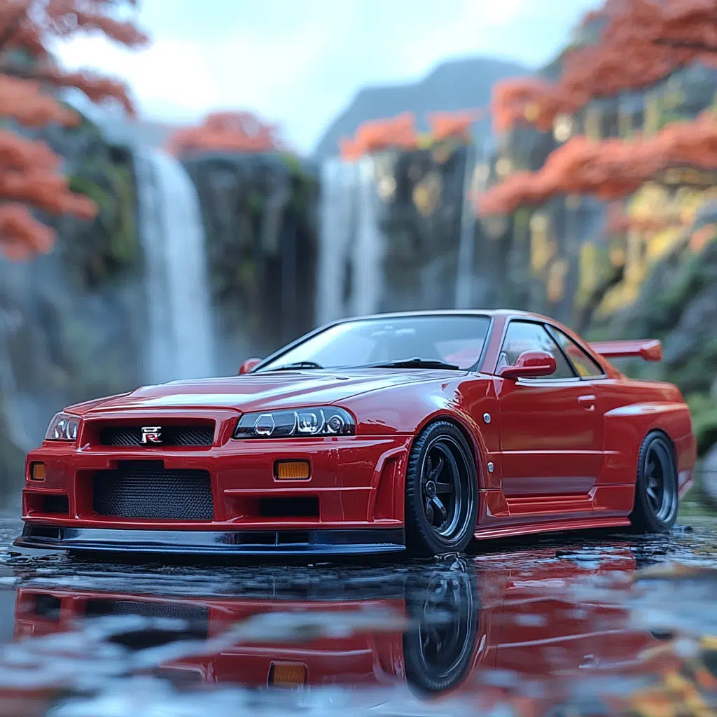 r34 futanari