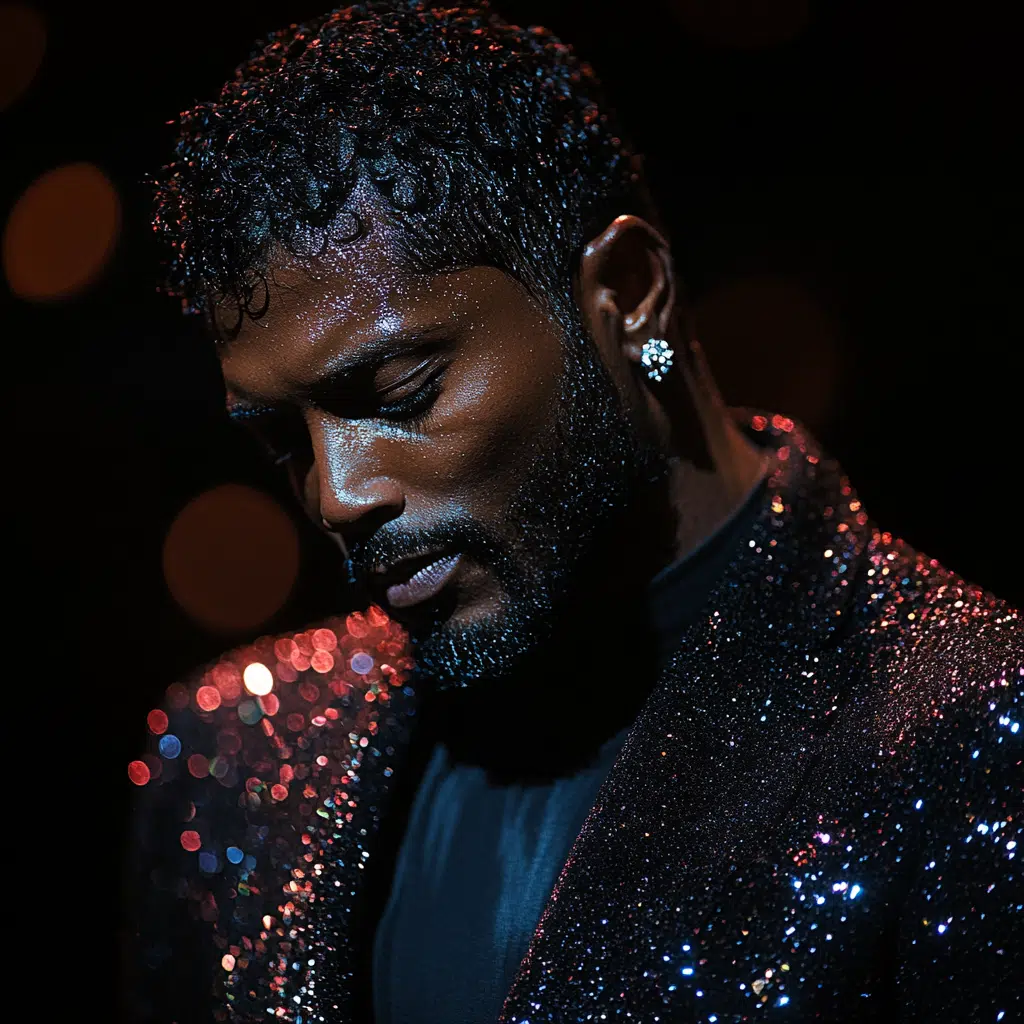 usher and pink delete tweets