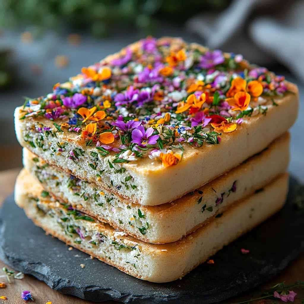 wildflower bread company