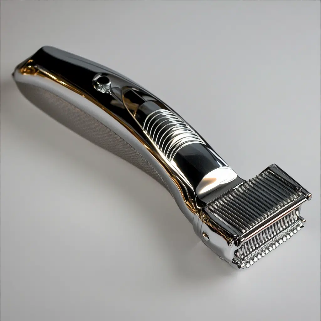 barber clippers