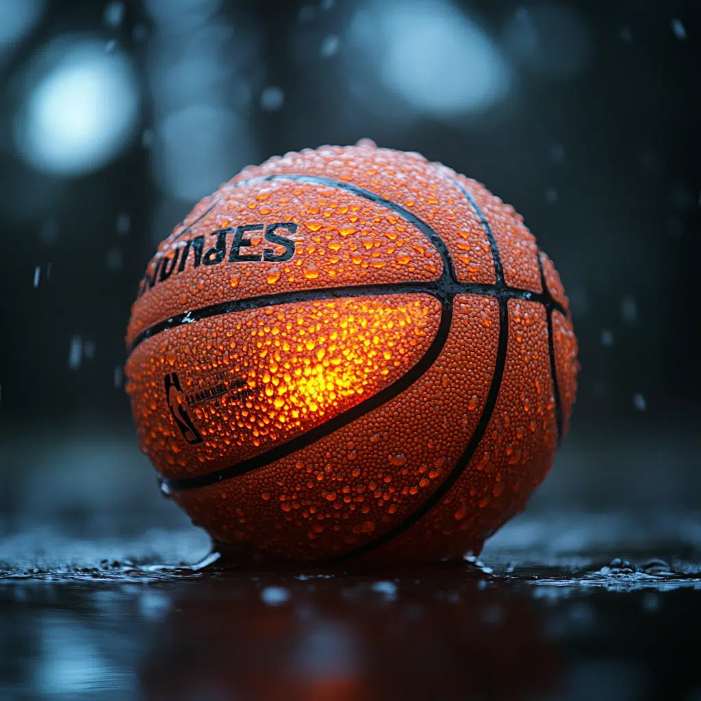 basketball wallpapers