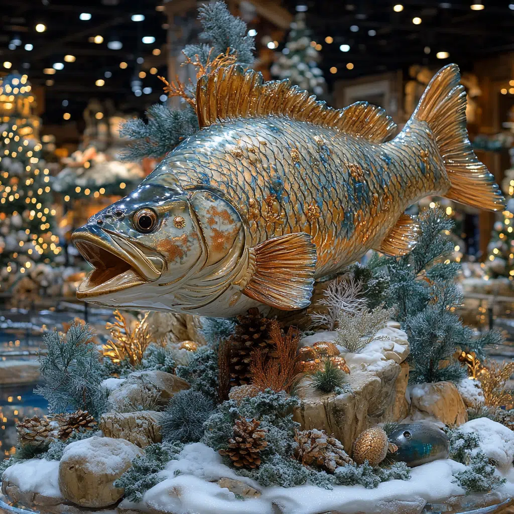 bass pro black friday