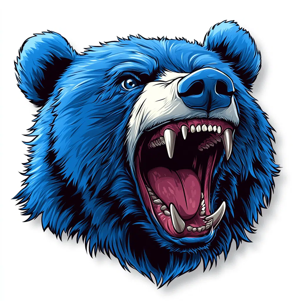 cubs logo