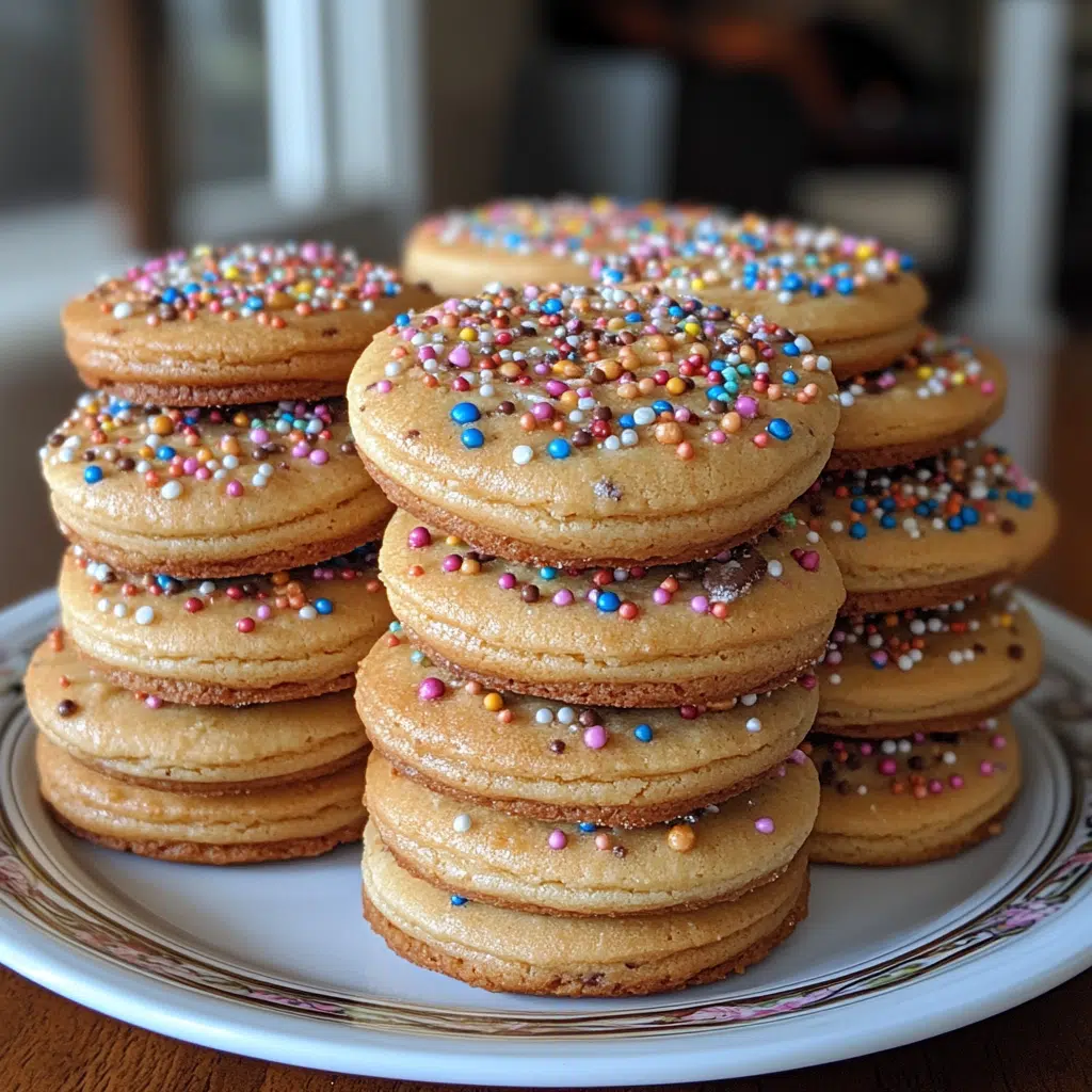 pillsbury cookies