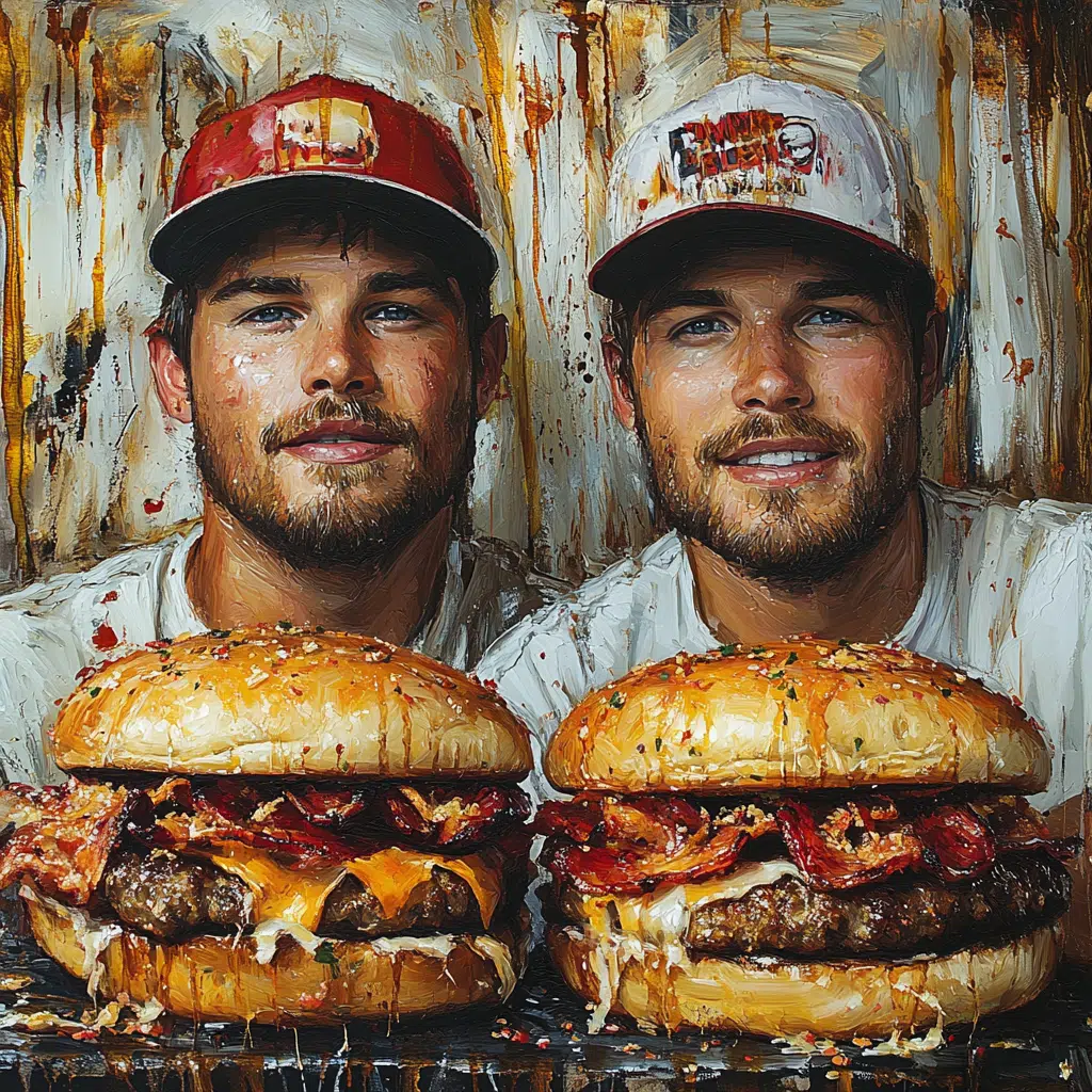 primanti brothers jd vance