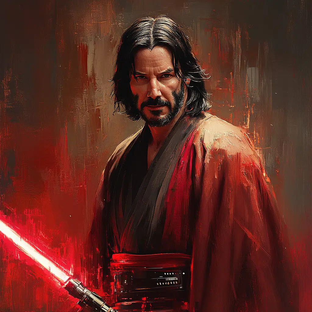 revan star wars movie keanu reeves