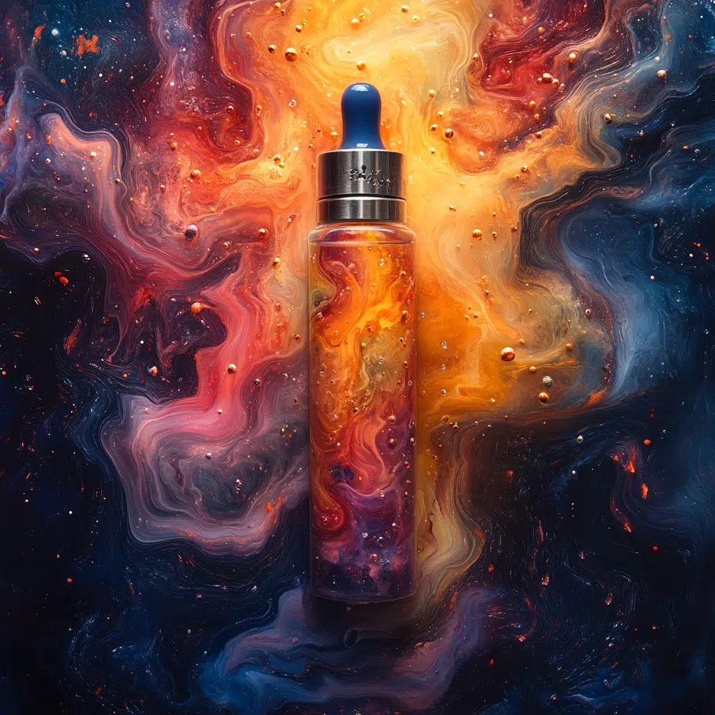 ripple vape