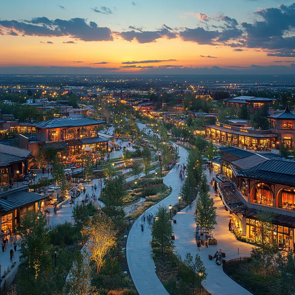 traders village grand prairie