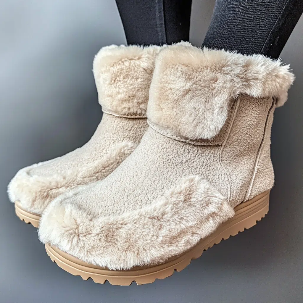 ugg dupes