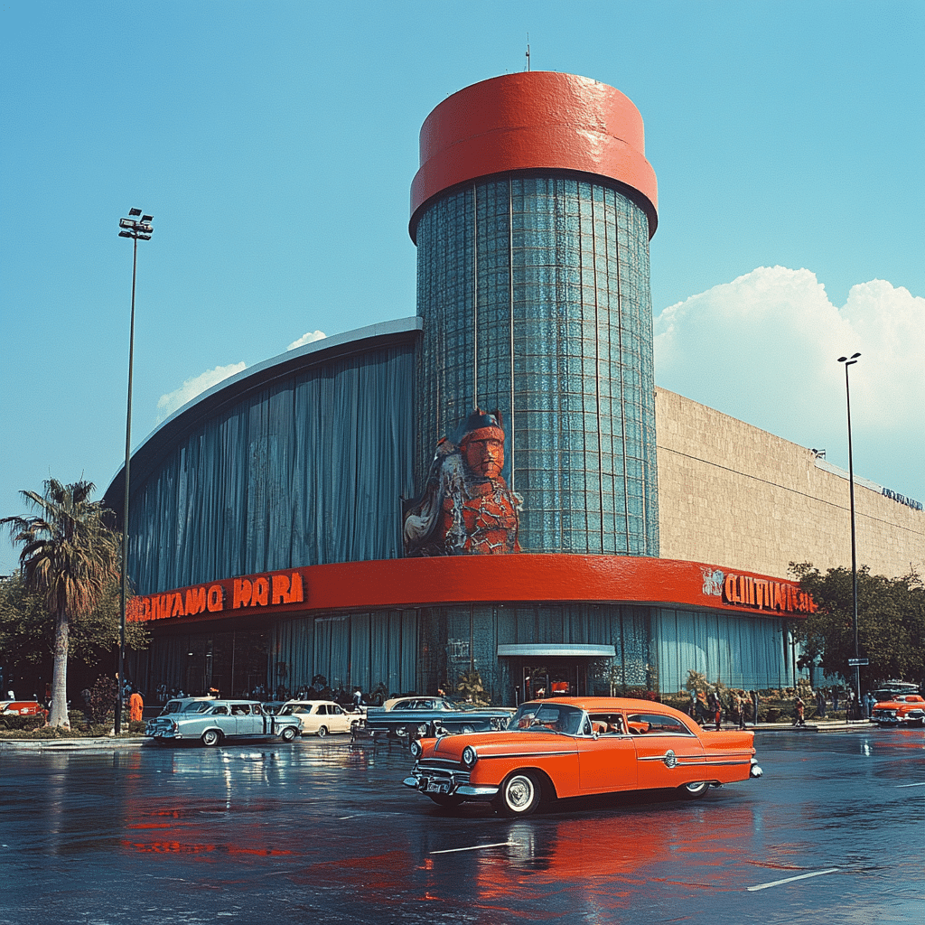 cinemex parque delta