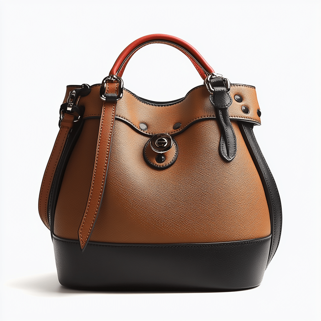 coach teri shoulder bag