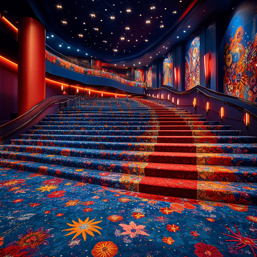 harkins theatres arizona mills 18 w imax