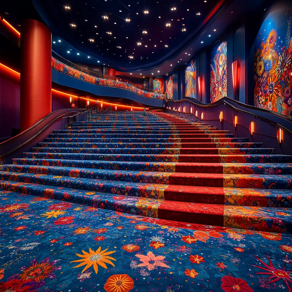 harkins theatres arizona mills 18 w imax