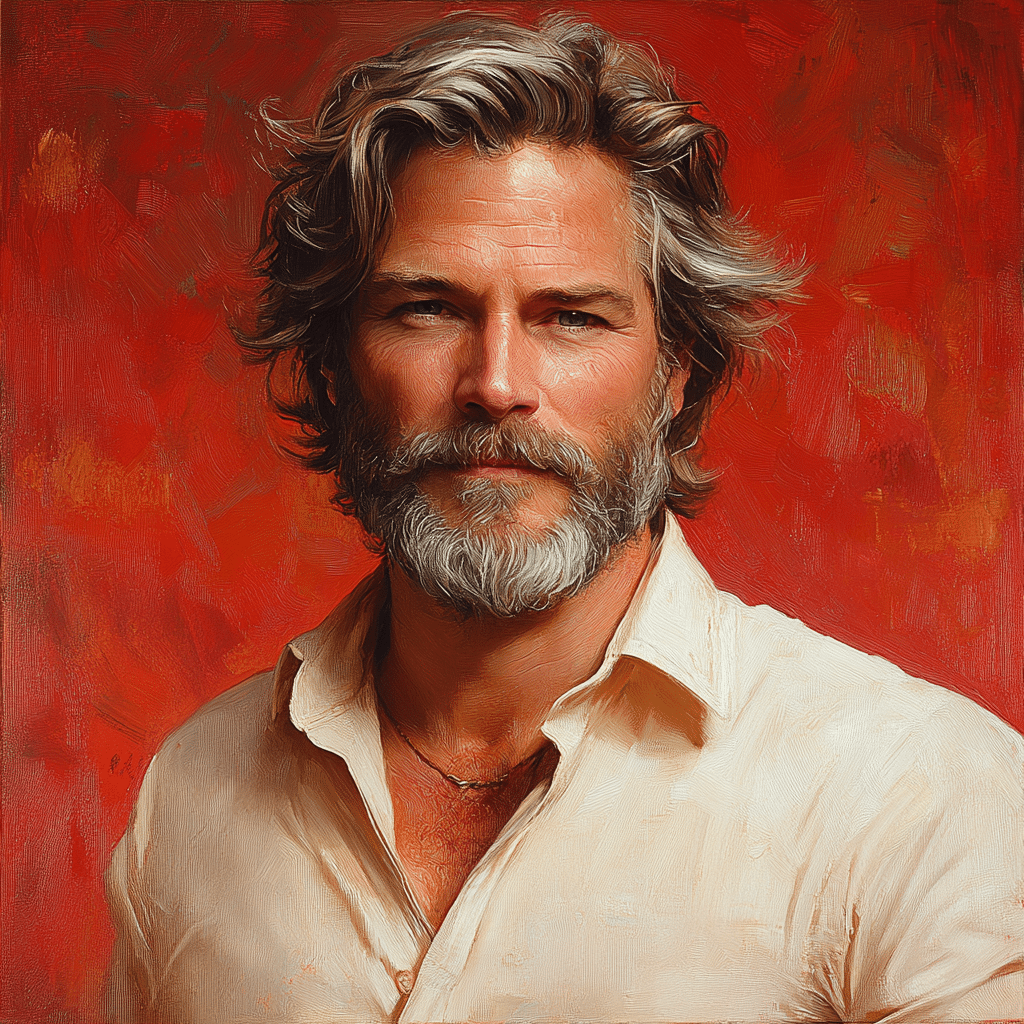 kurt russell