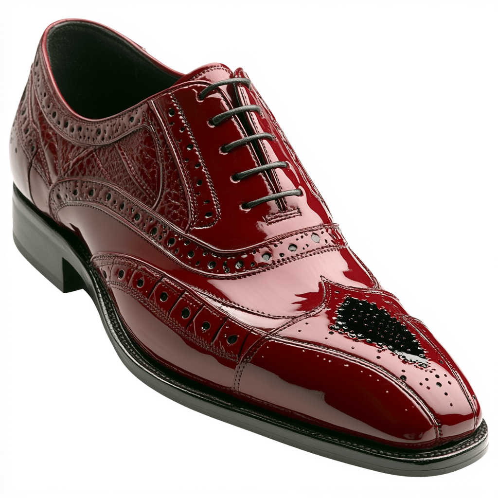 stacy adams dress shoes